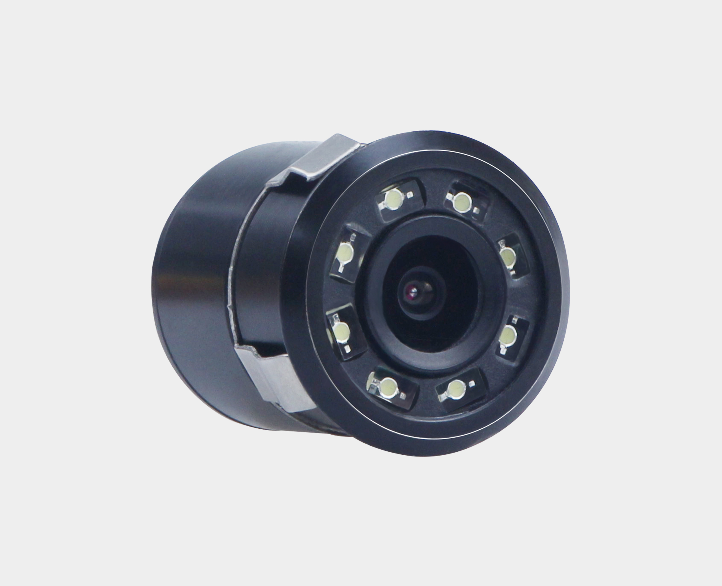 4.3inch Rearview System4.3inch Rearview System